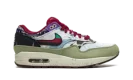 Air Max 1 "Concepts - Mellow"