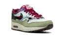 Air Max 1 "Concepts - Mellow"