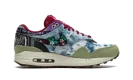 Air Max 1 "Concepts - Mellow"