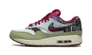 Air Max 1 "Concepts - Mellow"