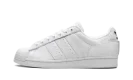 Superstar ADV Vitoria "Cloud White Core Black"