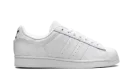 Superstar ADV Vitoria "Cloud White Core Black"