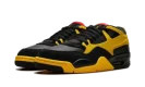 Air Jordan 4 RM "Bruce Lee"