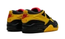 Air Jordan 4 RM "Bruce Lee"