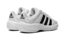 Superstar Millenium "White / Black"