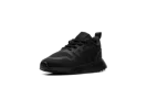 Multix TD "Triple Black"
