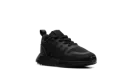 Multix TD "Triple Black"