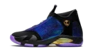 Air Jordan 14 "Doernbecher 2019"