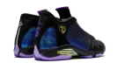 Air Jordan 14 "Doernbecher 2019"
