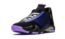 Air Jordan 14 "Doernbecher 2019"