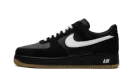 Air Force 1 Low SK8 "Black Gum"
