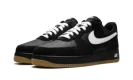 Air Force 1 Low SK8 "Black Gum"