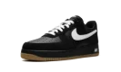 Air Force 1 Low SK8 "Black Gum"