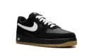 Air Force 1 Low SK8 "Black Gum"