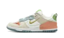 DUNK LO DISRUPT 2 WMNS "Easter Pastel (W)"