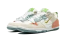 DUNK LO DISRUPT 2 WMNS "Easter Pastel (W)"