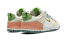 DUNK LO DISRUPT 2 WMNS "Easter Pastel (W)"