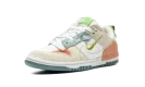 DUNK LO DISRUPT 2 WMNS "Easter Pastel (W)"