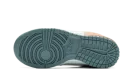 DUNK LO DISRUPT 2 WMNS "Easter Pastel (W)"