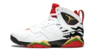 Air Jordan 7 Retro Premio "BIN23"