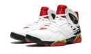 Air Jordan 7 Retro Premio "BIN23"