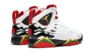 Air Jordan 7 Retro Premio "BIN23"