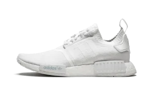 NMD_R1 PK