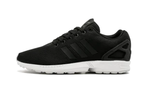 ZX Flux