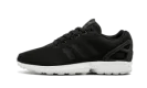 ZX Flux