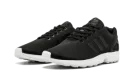 ZX Flux