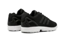 ZX Flux