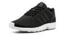 ZX Flux