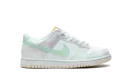 DUNK LOW GS "WHITE PHANTOM"