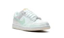 DUNK LOW GS "WHITE PHANTOM"