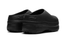 ADIFOM STAN SMITH MULE WMNS "Core Black"