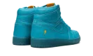 Air Jordan 1 Retro Hi OG G8RD "Blue Lagoon"