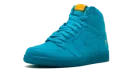 Air Jordan 1 Retro Hi OG G8RD "Blue Lagoon"