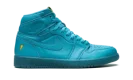 Air Jordan 1 Retro Hi OG G8RD "Blue Lagoon"