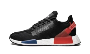 NMD_R1 V2