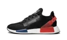 NMD_R1 V2