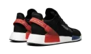 NMD_R1 V2