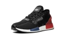 NMD_R1 V2
