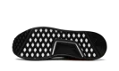 NMD_R1 V2