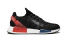 NMD_R1 V2