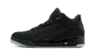 Air Jordan 3 Retro Flyknit "Black Cat"