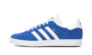 Gazelle "Blue / White"