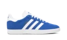 Gazelle "Blue / White"