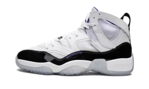 Jordan Two Trey "Concord"