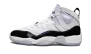Jordan Two Trey "Concord"