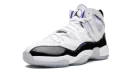 Jordan Two Trey "Concord"